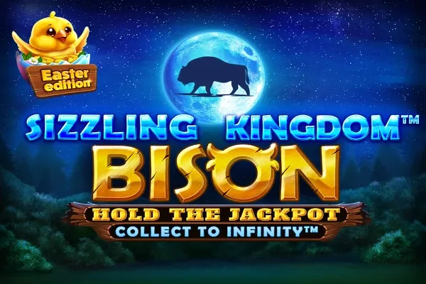 Vegas Casino Online background