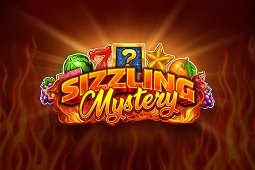 Vegas Casino Online background