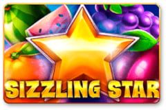 Vegas Casino Online background