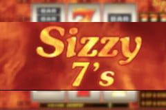 Vegas Casino Online background