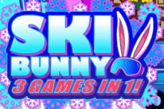 Vegas Casino Online background