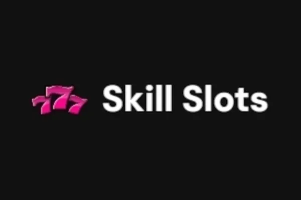 Sloto'Cash Casino background