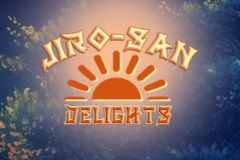 Sloto'Cash Casino background