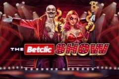 Vegas Casino Online background