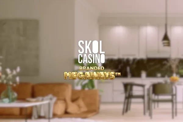 Vegas Casino Online background