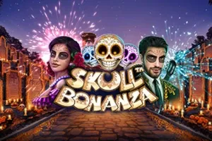 Sloto'Cash Casino background