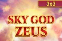 Vegas Casino Online background