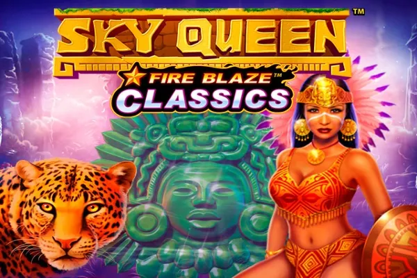Sloto'Cash Casino background