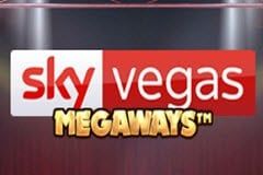 Vegas Casino Online background