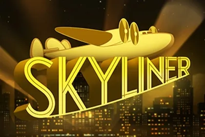 Vegas Casino Online background
