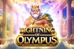 Vegas Casino Online background