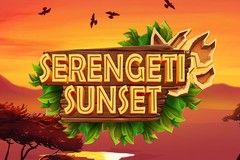 Vegas Casino Online background