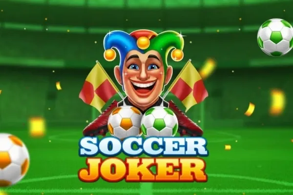 Vegas Casino Online background