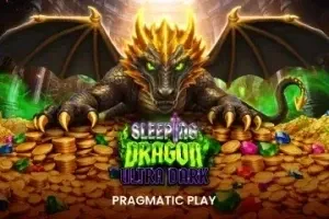 Vegas Casino Online background