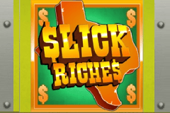 Sloto'Cash Casino background