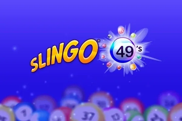 Vegas Casino Online background
