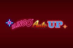 Vegas Casino Online background