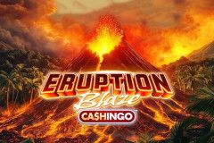 Vegas Casino Online background