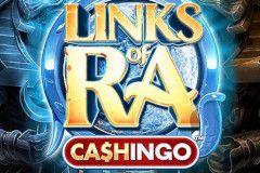Sloto'Cash Casino background