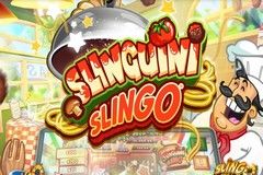 Vegas Casino Online background