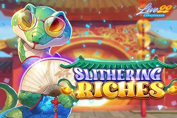 Vegas Casino Online background