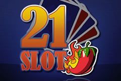 Vegas Casino Online background