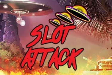 Sloto'Cash Casino background