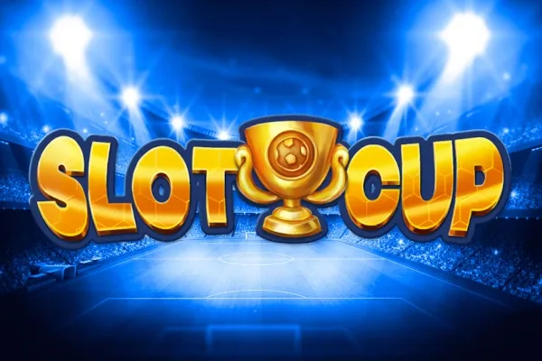 Sloto'Cash Casino background