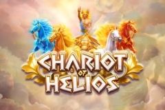 Vegas Casino Online background