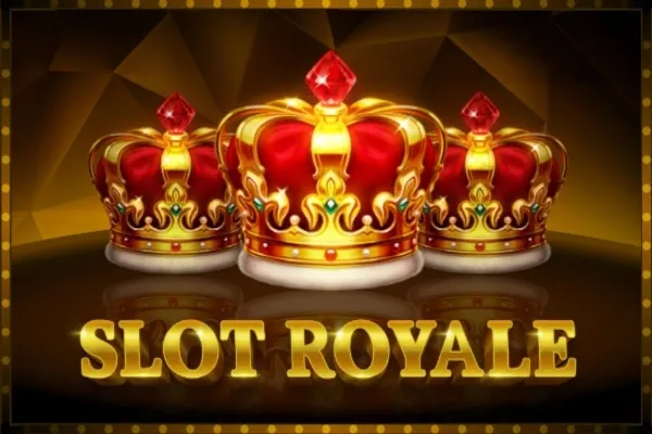 Sloto'Cash Casino background