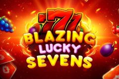 Vegas Casino Online background