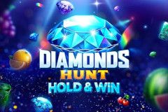 Sloto'Cash Casino background