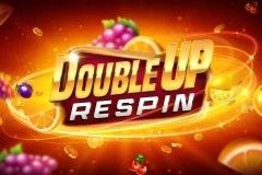 Vegas Casino Online background