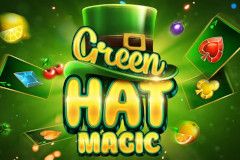 Vegas Casino Online background