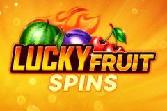Vegas Casino Online background