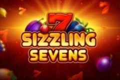 Vegas Casino Online background
