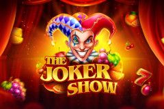 Vegas Casino Online background