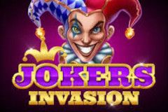 Vegas Casino Online background