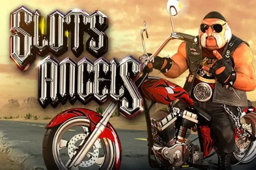Vegas Casino Online background