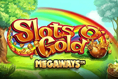 Vegas Casino Online background