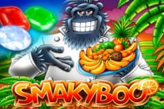 Vegas Casino Online background