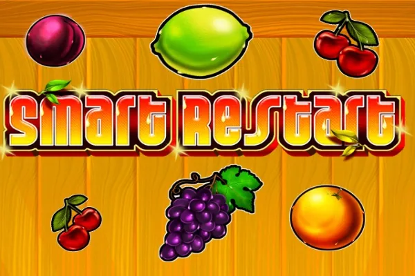 Sloto'Cash Casino background