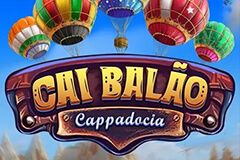 Vegas Casino Online background
