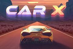 Vegas Casino Online background