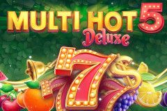 Vegas Casino Online background