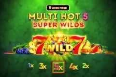 Vegas Casino Online background