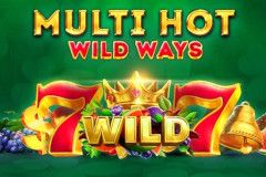 Vegas Casino Online background