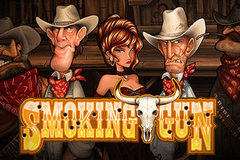 Sloto'Cash Casino background