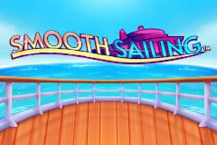 Sloto'Cash Casino background