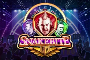 Vegas Casino Online background